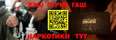 СК Краснознаменск